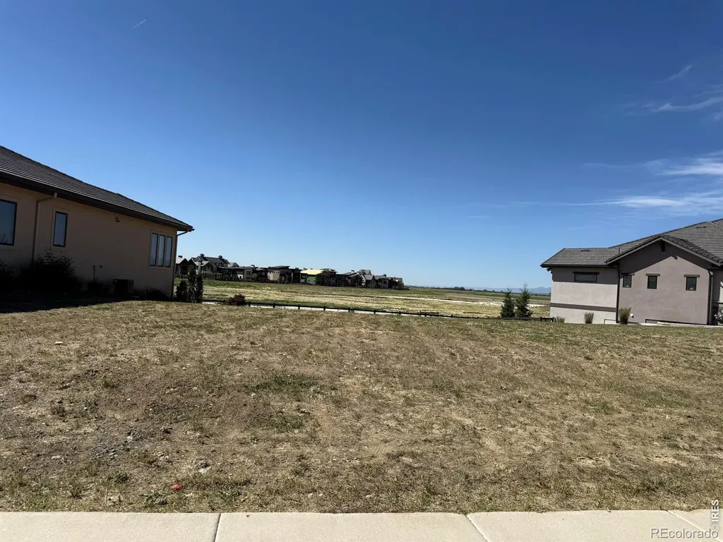 2743 Heron Lakes Parkway Berthoud CO 80513