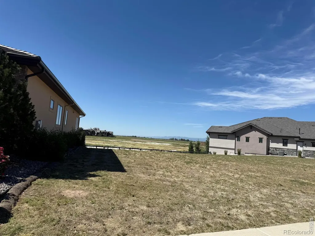 2743 Heron Lakes Parkway Berthoud CO 80513