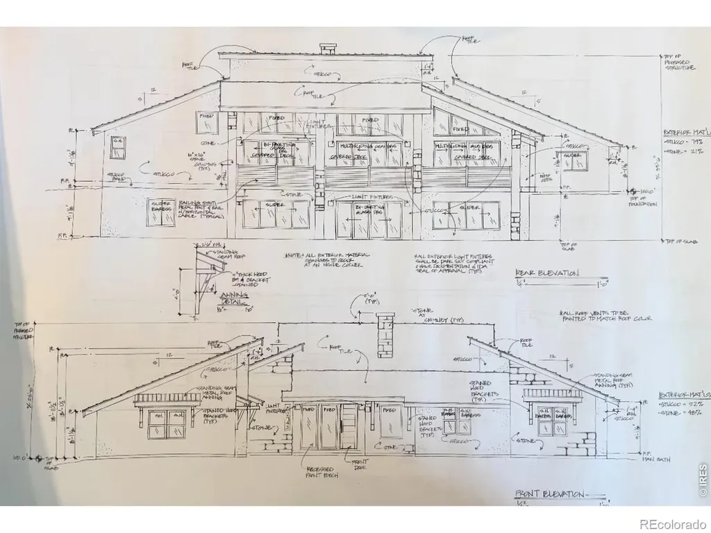 2743 Heron Lakes Parkway Berthoud CO 80513