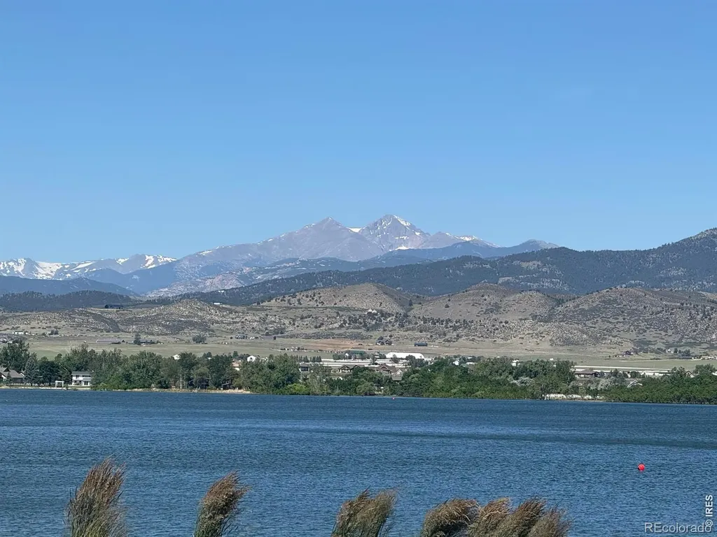2743 Heron Lakes Parkway Berthoud CO 80513