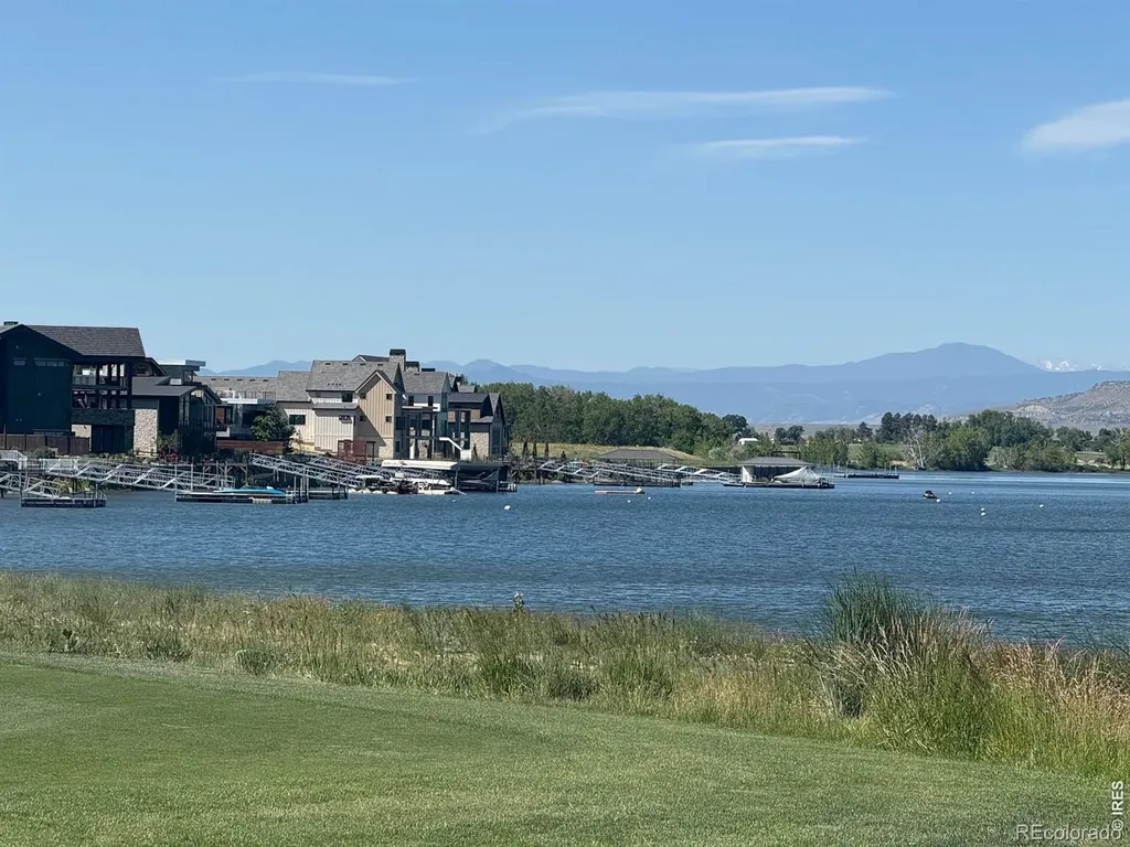2743 Heron Lakes Parkway Berthoud CO 80513