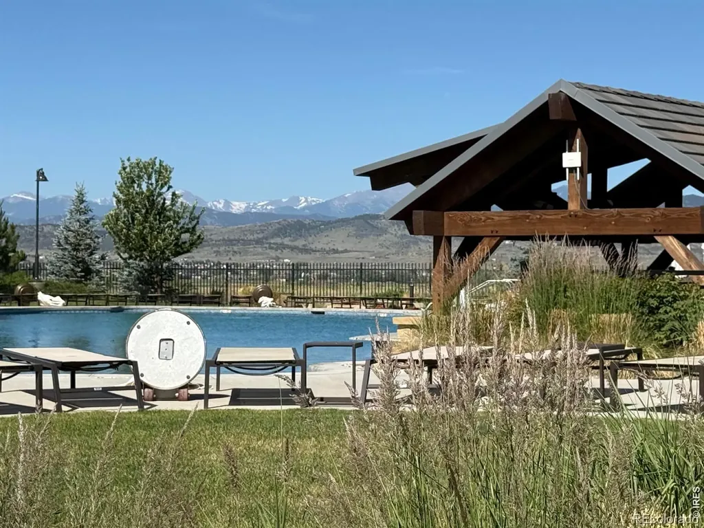 2743 Heron Lakes Parkway Berthoud CO 80513