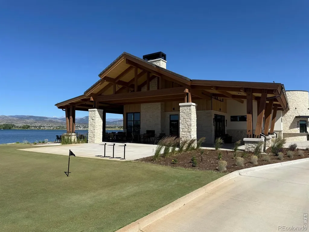 2743 Heron Lakes Parkway Berthoud CO 80513