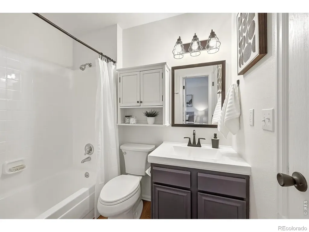 1308 Alexandria Street Lafayette CO 80026