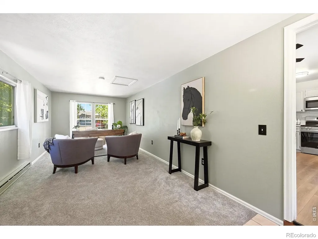 1308 Alexandria Street Lafayette CO 80026