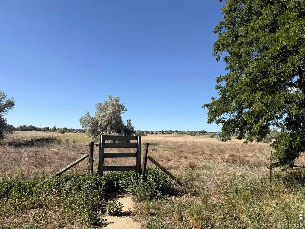 5818 County Road 22 Longmont CO 80504