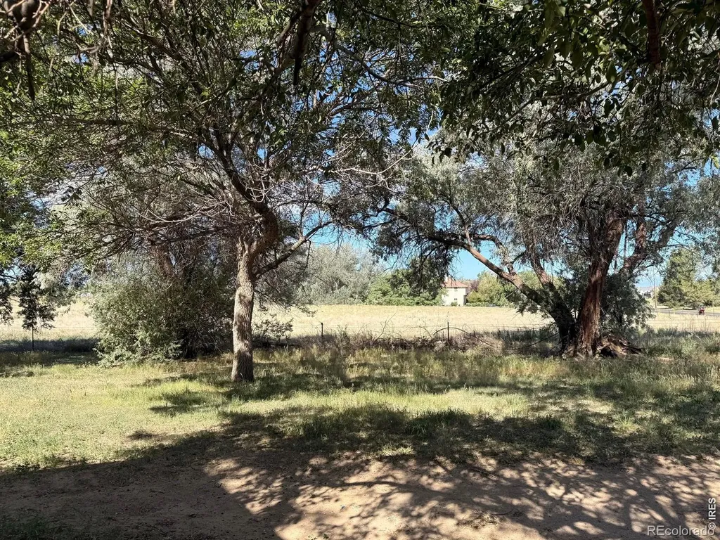 5818 County Road 22 Longmont CO 80504