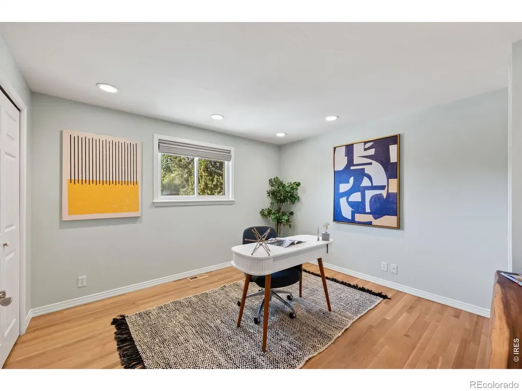 325 Norton Street Boulder CO 80305