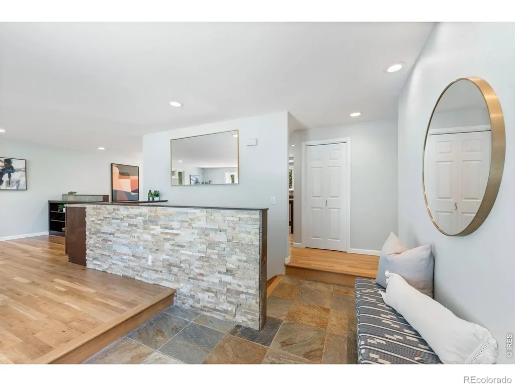 325 Norton Street Boulder CO 80305