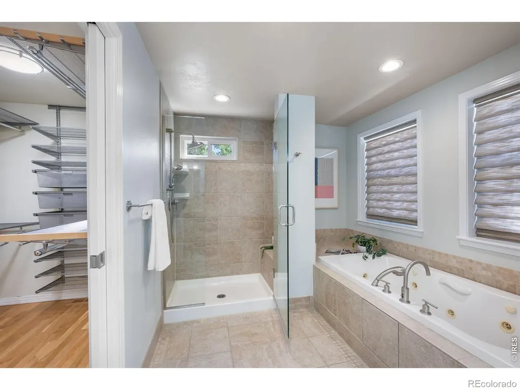 325 Norton Street Boulder CO 80305
