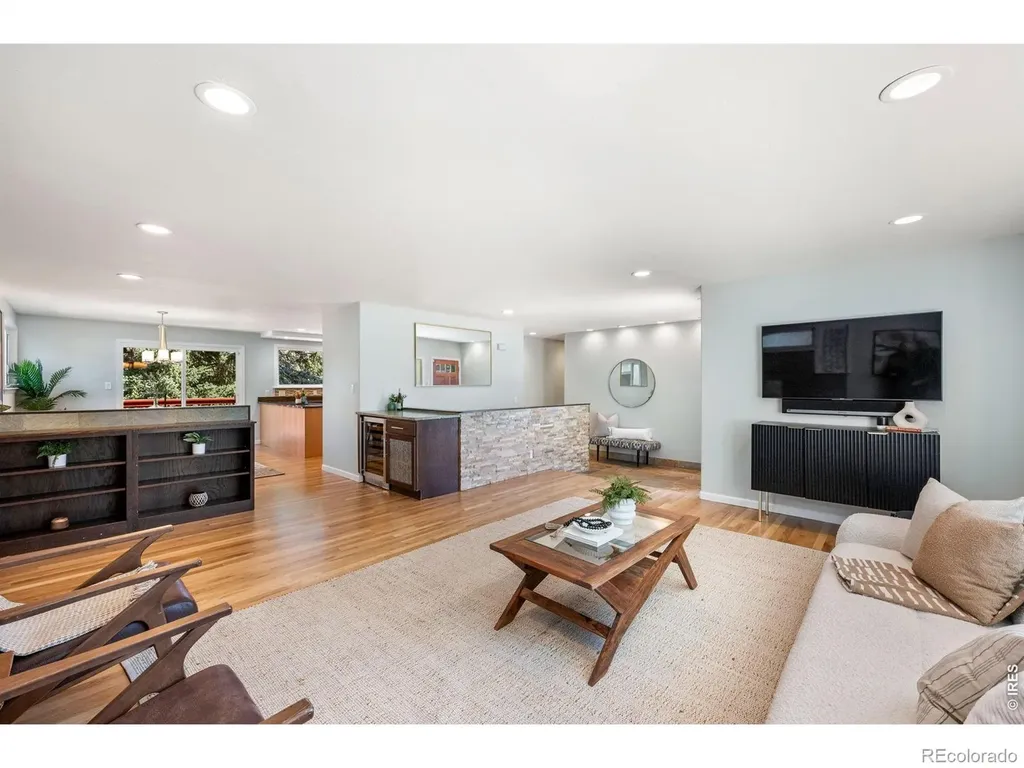 325 Norton Street Boulder CO 80305