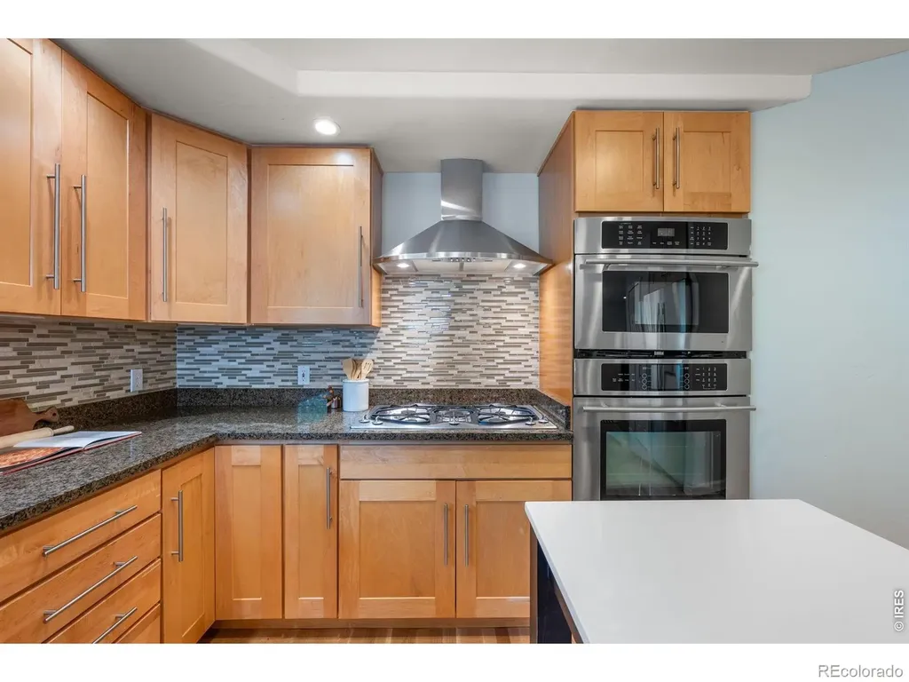 325 Norton Street Boulder CO 80305