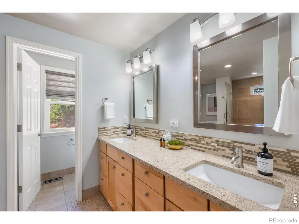 325 Norton Street Boulder CO 80305