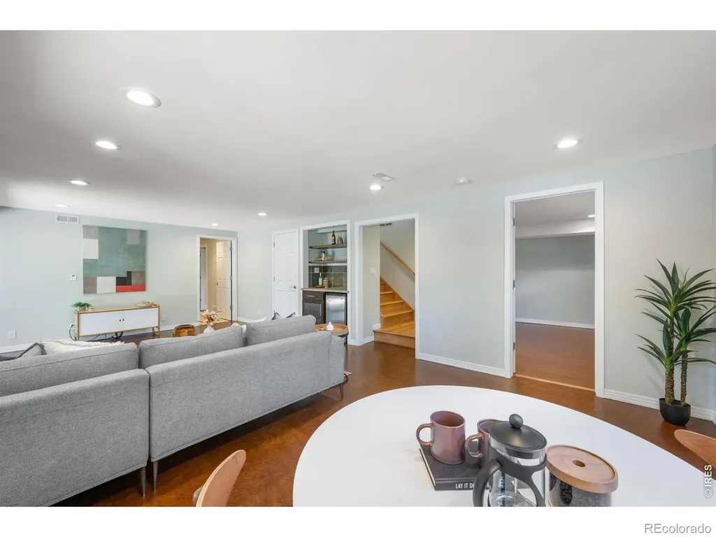 325 Norton Street Boulder CO 80305
