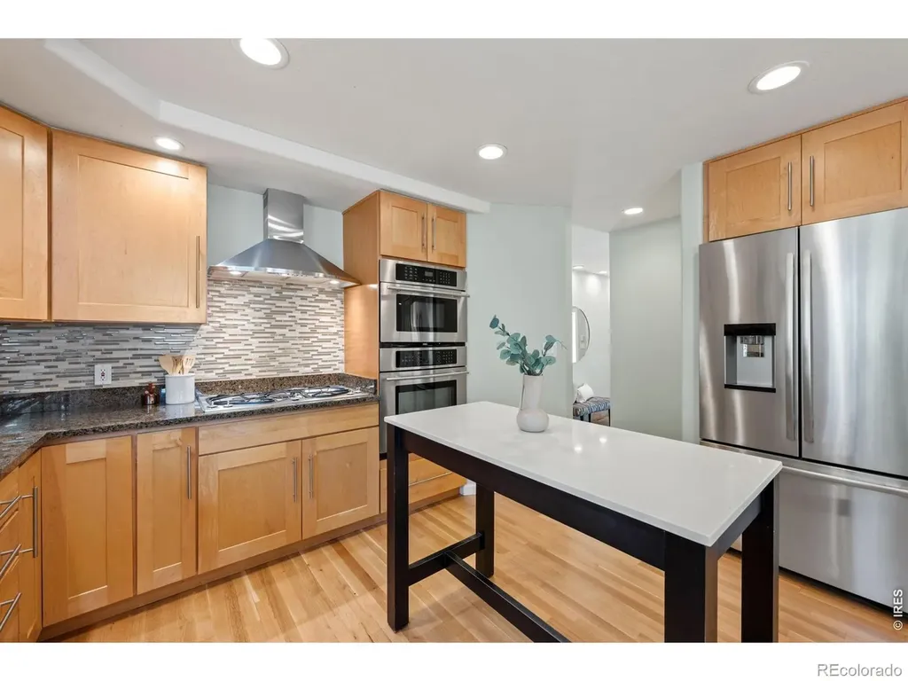 325 Norton Street Boulder CO 80305
