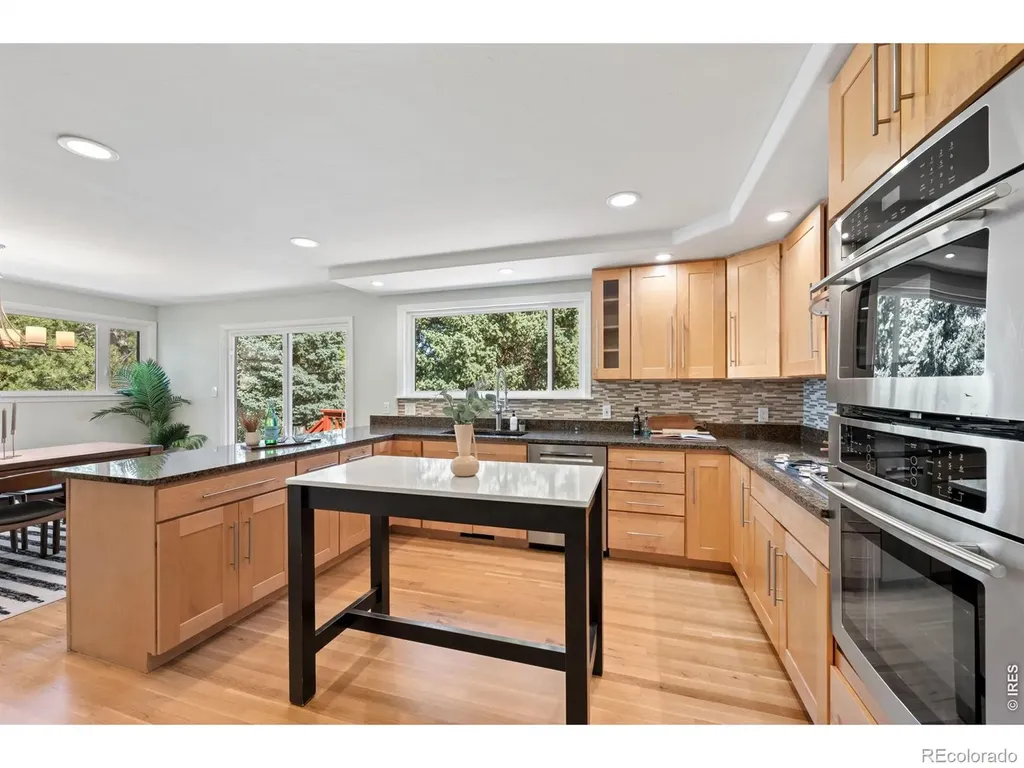 325 Norton Street Boulder CO 80305