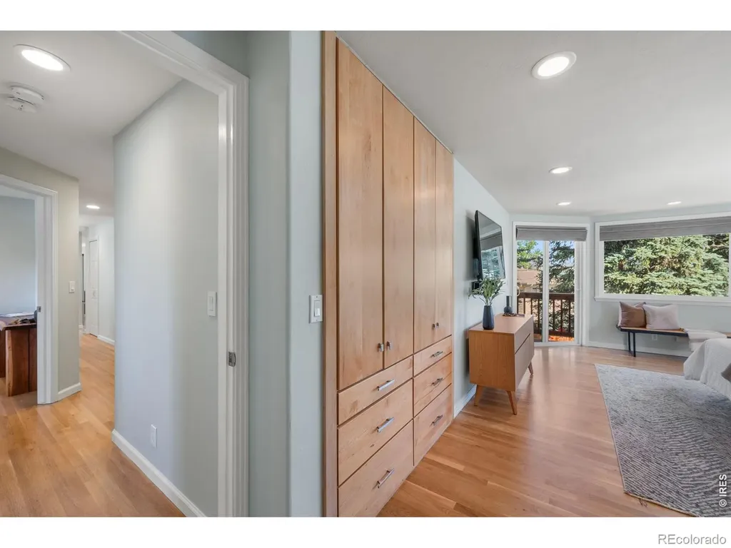 325 Norton Street Boulder CO 80305