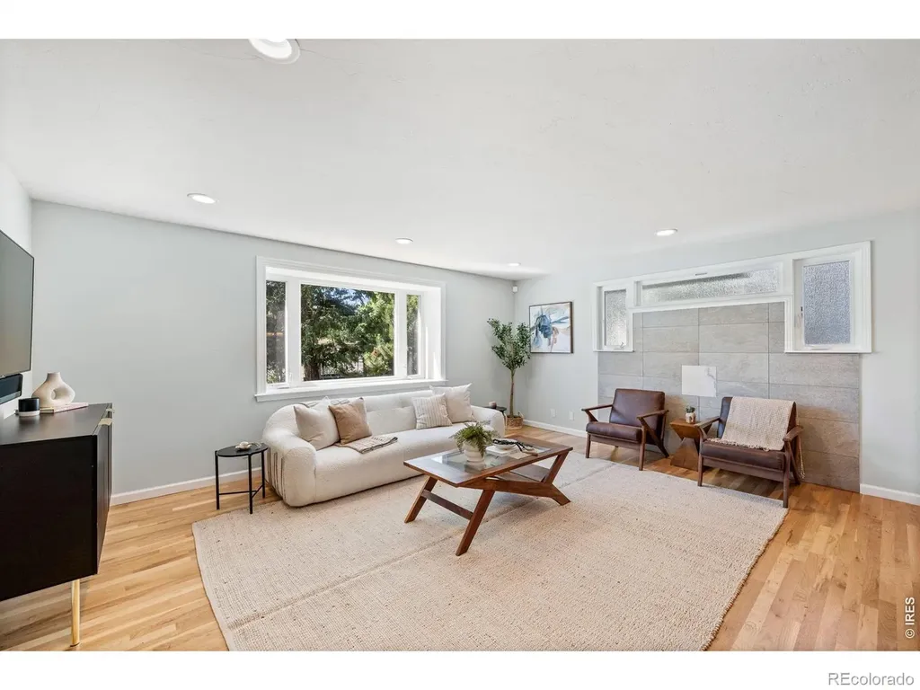 325 Norton Street Boulder CO 80305