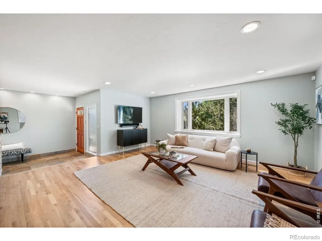 325 Norton Street Boulder CO 80305