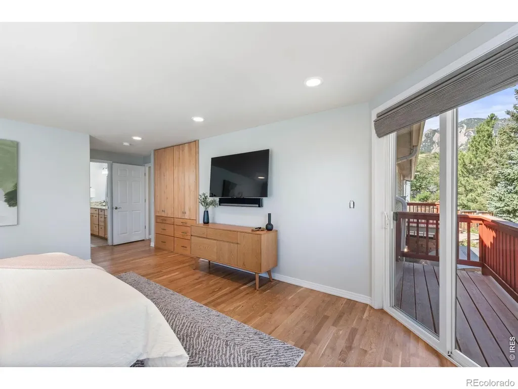 325 Norton Street Boulder CO 80305