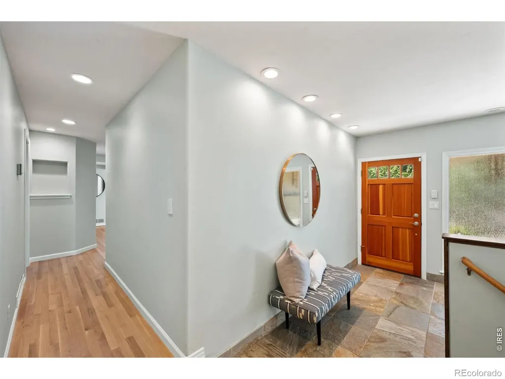 325 Norton Street Boulder CO 80305
