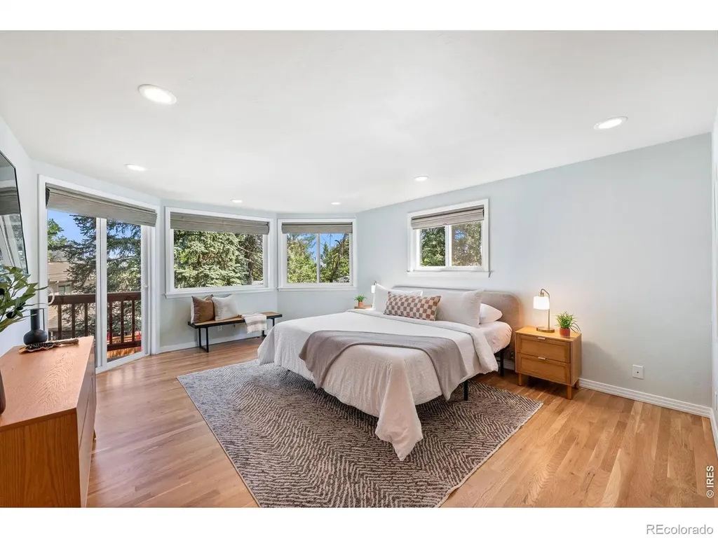 325 Norton Street Boulder CO 80305