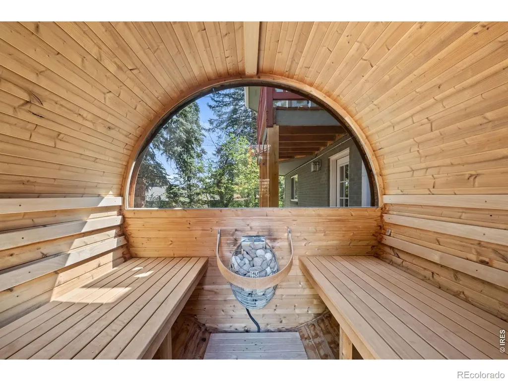 325 Norton Street Boulder CO 80305