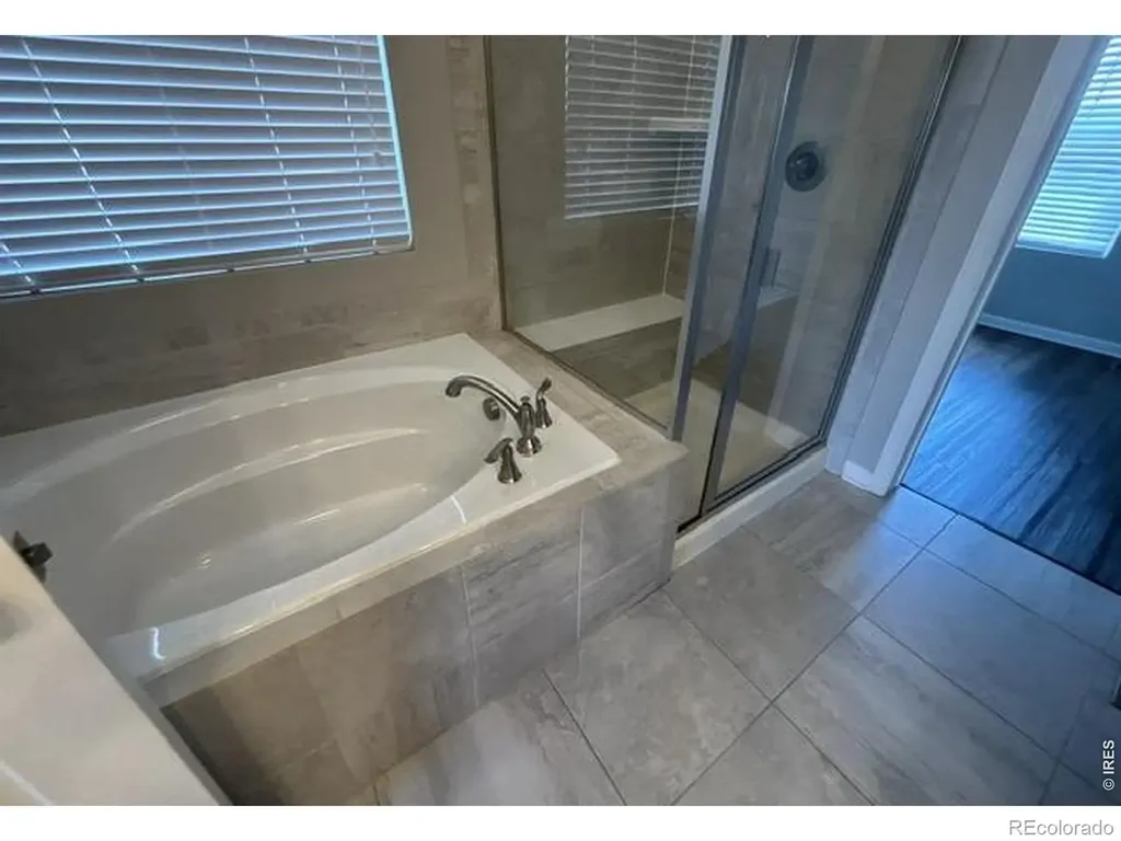 1670 Sorenson Drive Windsor CO 80550