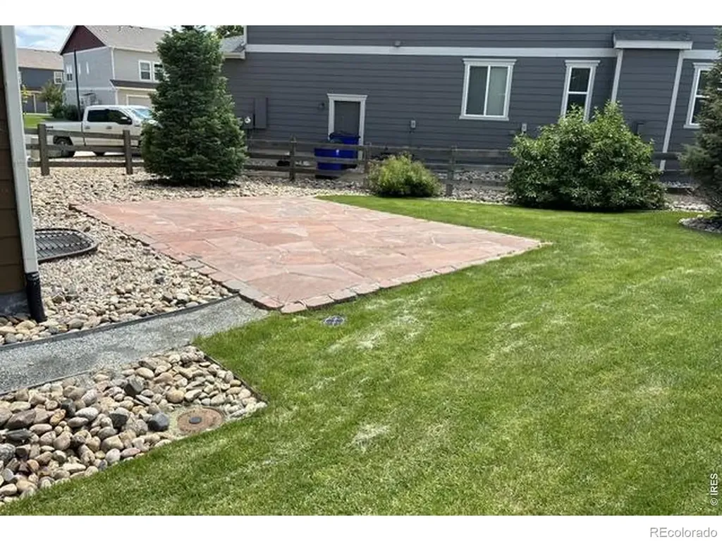 1670 Sorenson Drive Windsor CO 80550