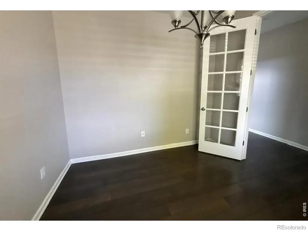 1670 Sorenson Drive Windsor CO 80550