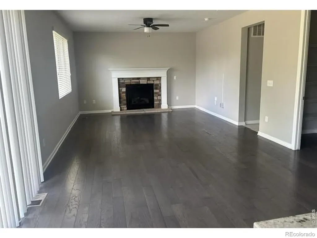 1670 Sorenson Drive Windsor CO 80550