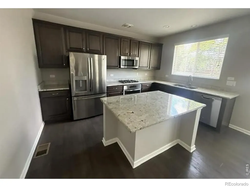 1670 Sorenson Drive Windsor CO 80550