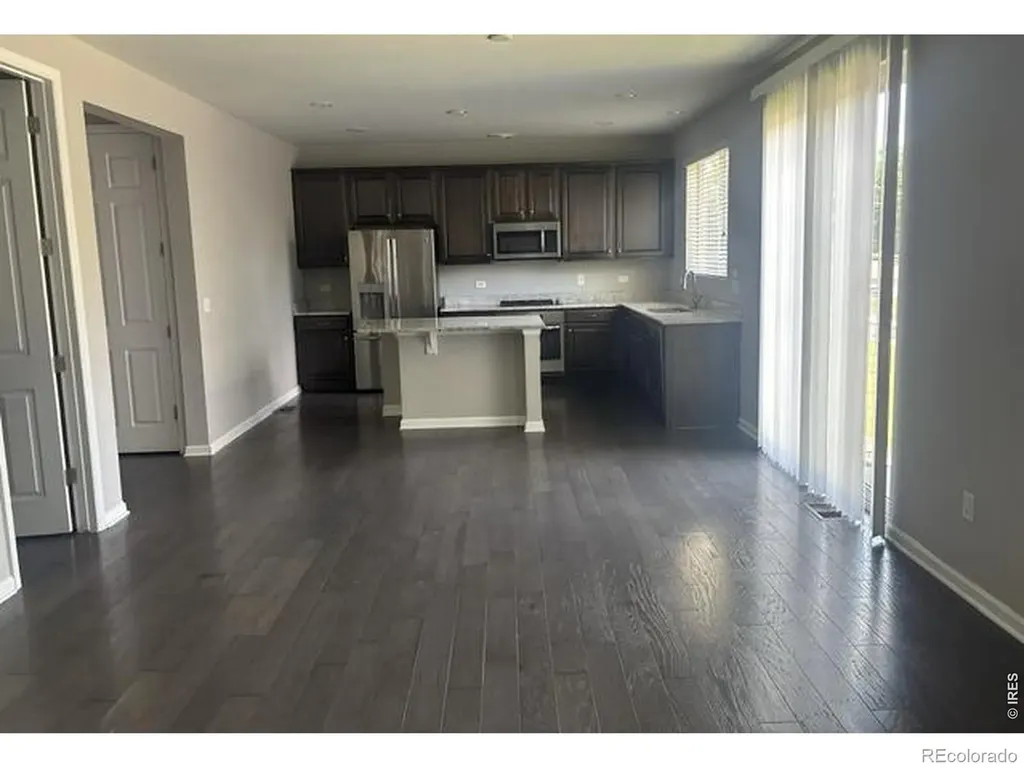 1670 Sorenson Drive Windsor CO 80550