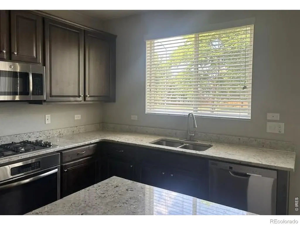 1670 Sorenson Drive Windsor CO 80550