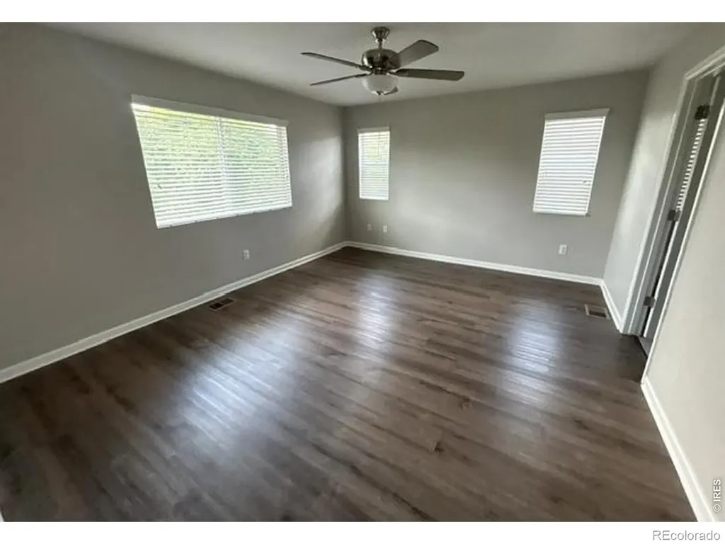 1670 Sorenson Drive Windsor CO 80550