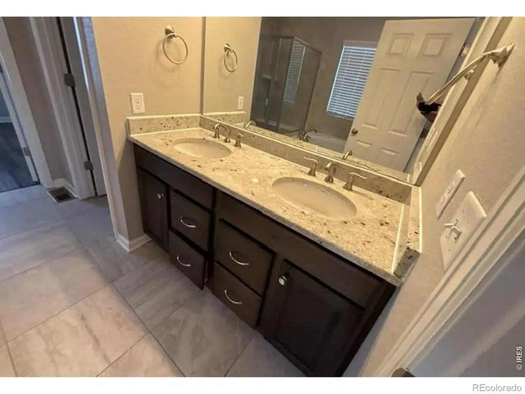 1670 Sorenson Drive Windsor CO 80550