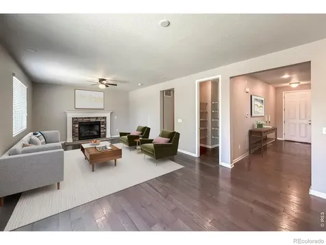 1670 Sorenson Drive Windsor CO 80550