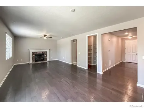 1670 Sorenson Drive Windsor CO 80550