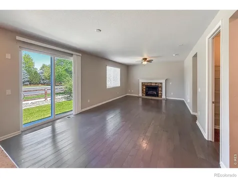 1670 Sorenson Drive Windsor CO 80550