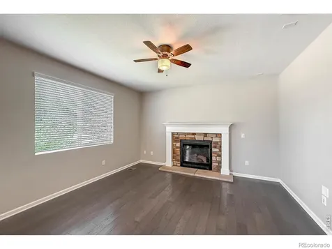 1670 Sorenson Drive Windsor CO 80550