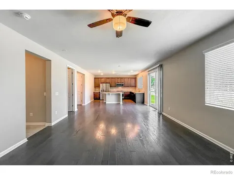 1670 Sorenson Drive Windsor CO 80550