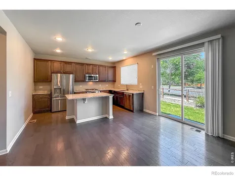 1670 Sorenson Drive Windsor CO 80550