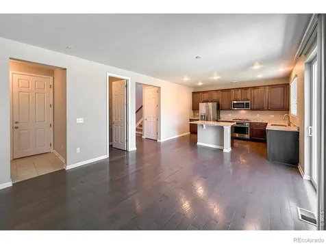 1670 Sorenson Drive Windsor CO 80550