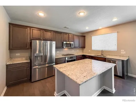 1670 Sorenson Drive Windsor CO 80550