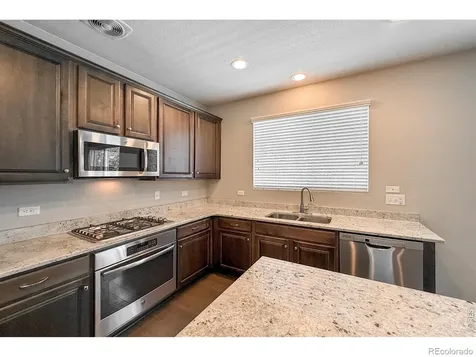 1670 Sorenson Drive Windsor CO 80550