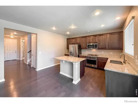 1670 Sorenson Drive Windsor CO 80550