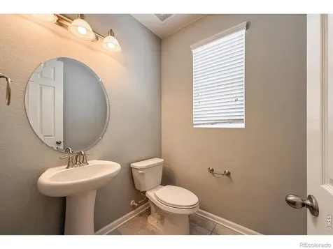 1670 Sorenson Drive Windsor CO 80550