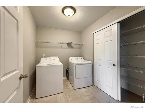 1670 Sorenson Drive Windsor CO 80550