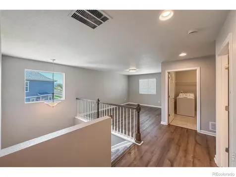 1670 Sorenson Drive Windsor CO 80550