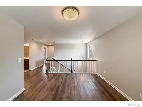1670 Sorenson Drive Windsor CO 80550